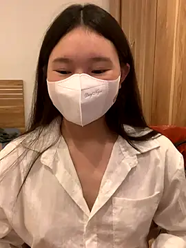 Keysha8386 online show from 10-09-25, 02:26