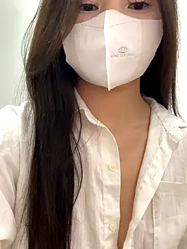 Keysha8386 online show from 11-13-25, 04:28