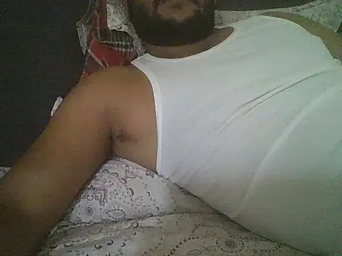 Sexyxxxboy99 online show from 10-22-25, 05:30