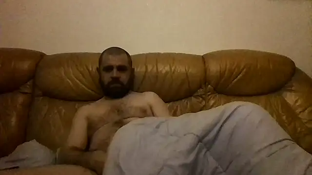 Snapshot of tonyange1 chatting on 11-06-25, 07:48 tonyange1 online show from 11-06-25, 07:48