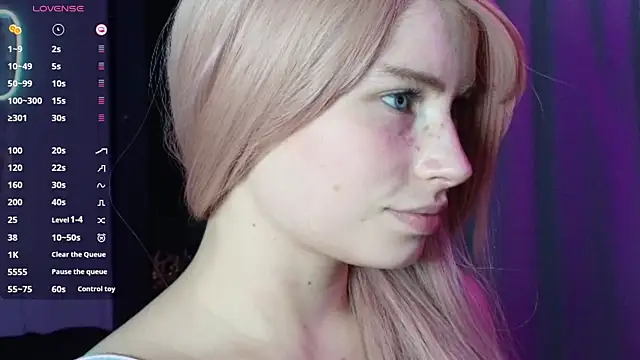 PieraMarch online show from 10-10-25, 07:35