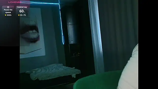 PieraMarch online show from 04-05-26, 05:37