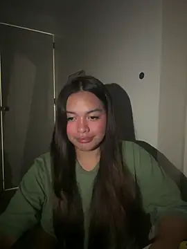 urasianlady online show from 10-21-25, 03:24