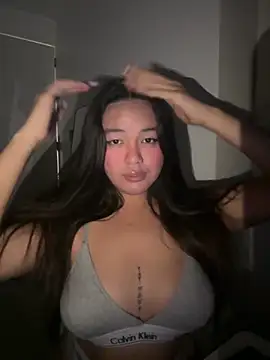 urasianlady online show from 11-04-25, 03:11