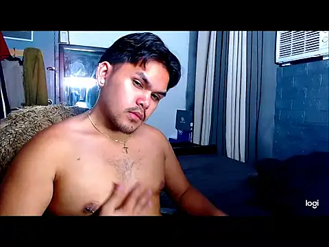 Snapshot of holy_diorxx chatting on 09-22-25, 02:19 holy diorxx online show from 09-22-25, 02:19