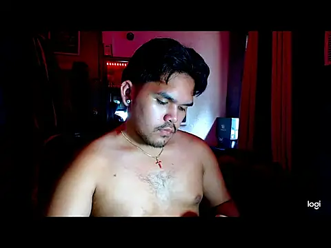 Snapshot of holy_diorxx chatting on 09-23-25, 03:42 holy diorxx online show from 09-23-25, 03:42