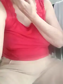 Npchi online show from 04-17-26, 02:36