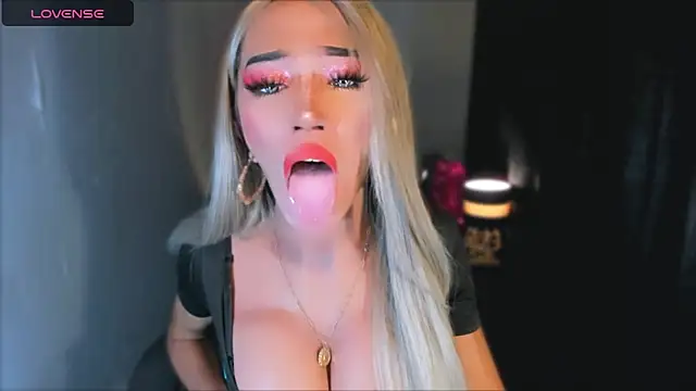 AiraCumSlut online show from 05-24-26, 02:49