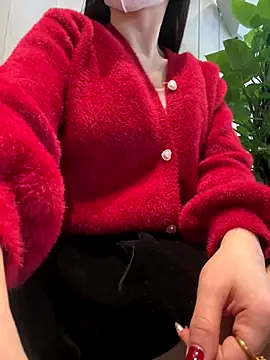 Meii-meyy online show from 01-07-26, 05:10