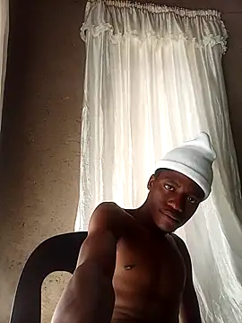 AOlinwHallu online show from 02-22-26, 02:37