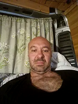 annubis69 online show from 09-08-25, 02:16