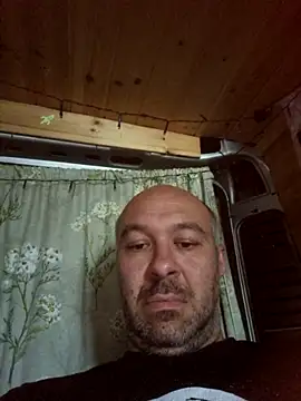 annubis69 online show from 09-09-25, 03:22