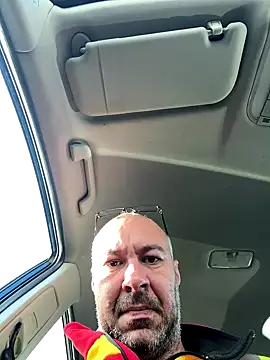 annubis69 online show from 10-09-25, 09:18