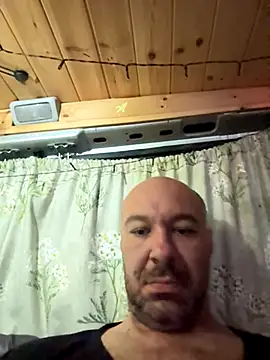 annubis69 online show from 10-10-25, 01:43