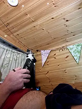 annubis69 online show from 11-03-25, 03:46