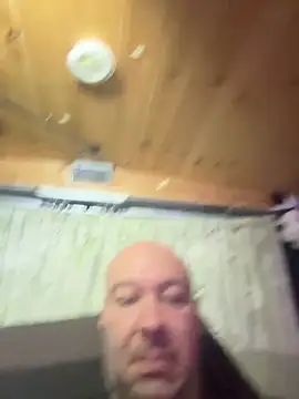 annubis69 online show from 11-08-25, 01:00