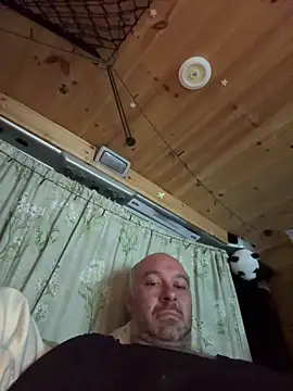 annubis69 online show from 12-01-25, 03:28