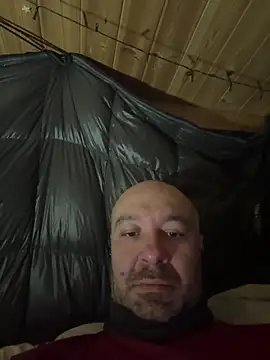 annubis69 online show from 02-07-26, 12:14