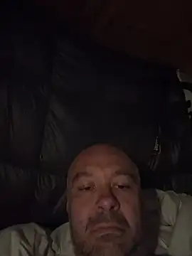 annubis69 online show from 04-21-26, 02:23