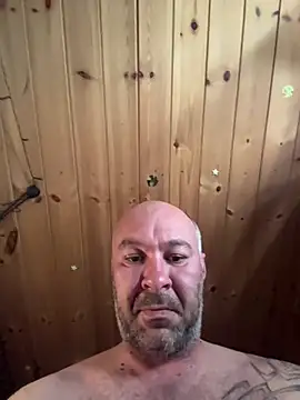 annubis69 online show from 04-23-26, 02:19