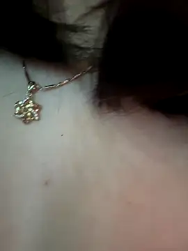 Link lee online show from 11-28-25, 01:41