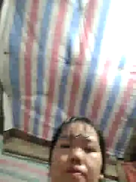 Many lize online show from 07-16-26, 12:27