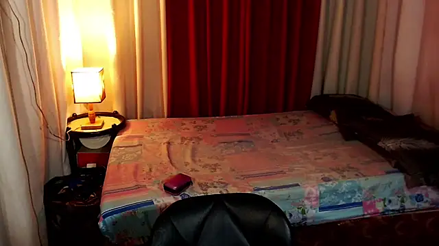 Snapshot of Ava_licious chatting on 02-01-26, 03:16 Ava licious online show from 02-01-26, 03:16