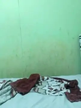 Snapshot of 3-11A chatting on 11-14-25, 06:12 3-11A online show from 11-14-25, 06:12