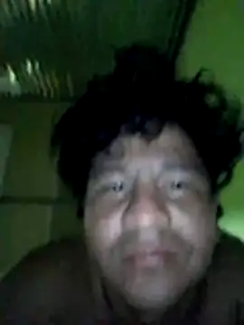 Snapshot of 3-11A chatting on 11-16-25, 07:25 3-11A online show from 11-16-25, 07:25