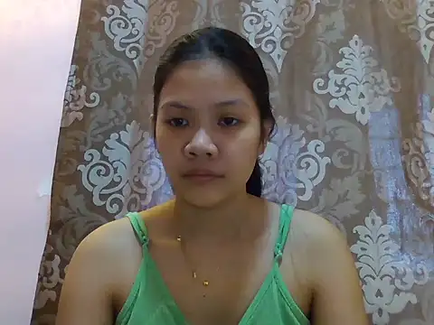sweetcherry23 online show from 11-25-25, 01:49