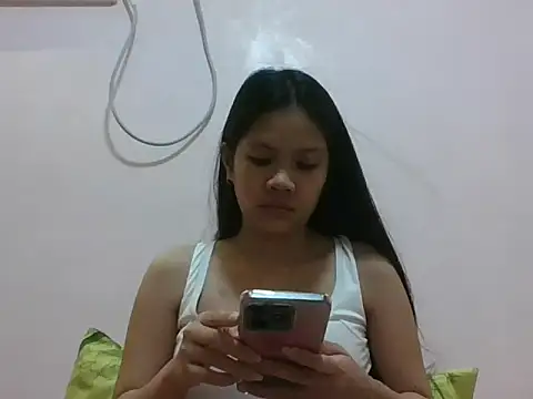 sweetcherry23 online show from 02-20-26, 01:24