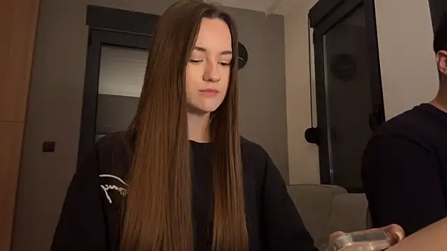 TenDouble online show from 09-19-25, 11:16