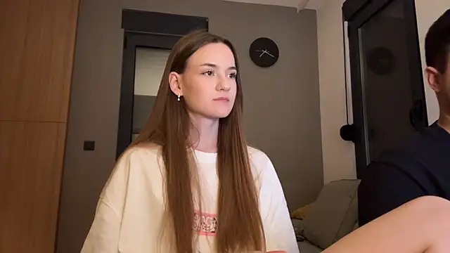 TenDouble online show from 10-18-25, 07:36