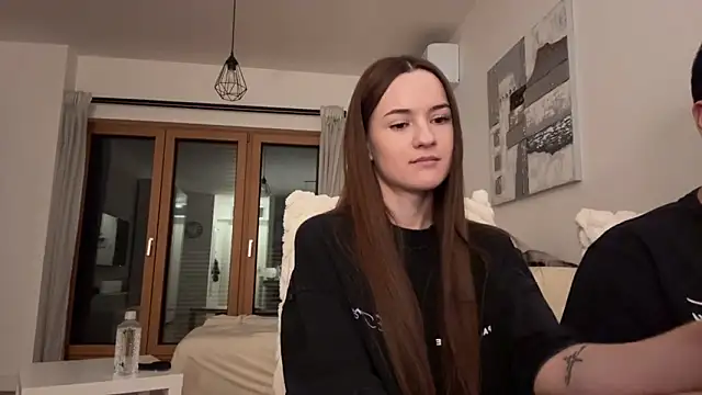 TenDouble online show from 02-03-26, 02:53