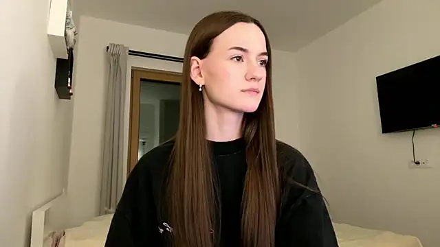 TenDouble online show from 03-14-26, 08:47