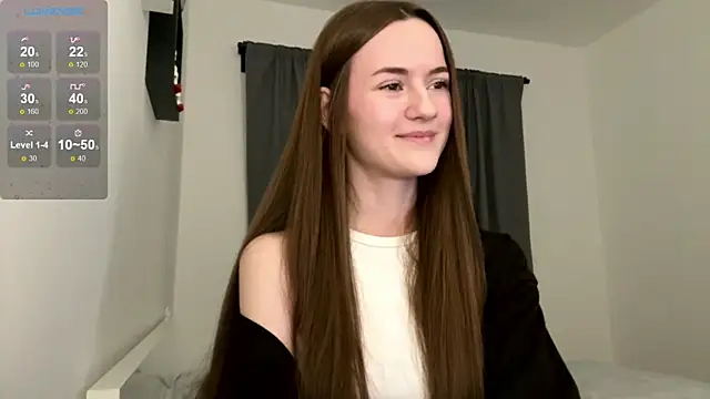 TenDouble online show from 03-23-26, 10:47