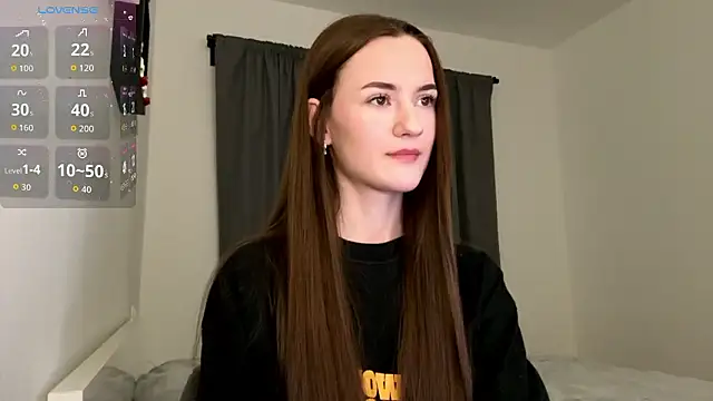 TenDouble online show from 03-24-26, 10:15