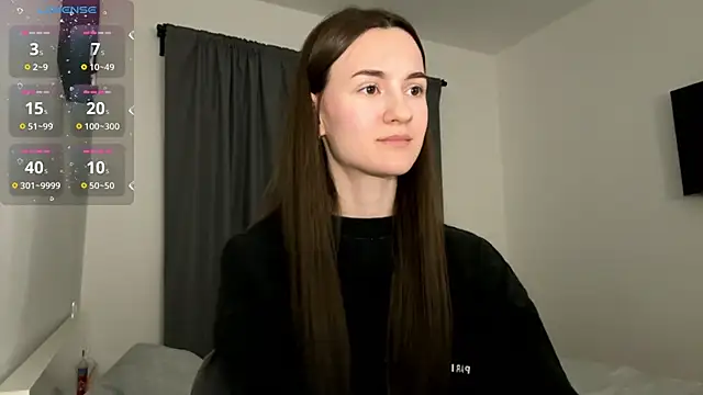 TenDouble online show from 04-03-26, 10:08