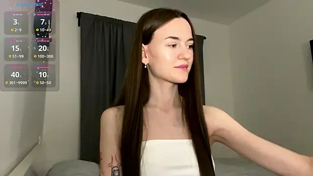 TenDouble online show from 04-08-26, 07:47