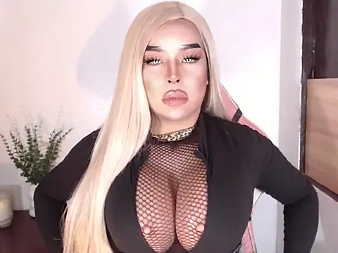 NataliaFernandezz online show from 03-28-26, 01:49