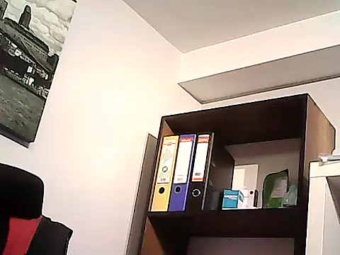 mastercharisma35 online show from 03-19-26, 01:04