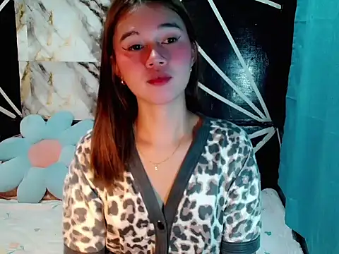 urgirl mikah online show from 02-07-26, 12:47