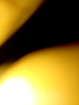 Snapshot of amin20cm chatting on 02-01-26, 04:05 amin20cm online show from 02-01-26, 04:05