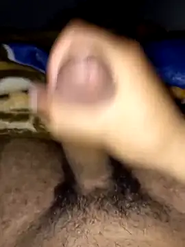 Snapshot of amin20cm chatting on 02-07-26, 11:52 amin20cm online show from 02-07-26, 11:52