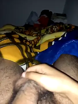 Snapshot of amin20cm chatting on 02-12-26, 11:55 amin20cm online show from 02-12-26, 11:55