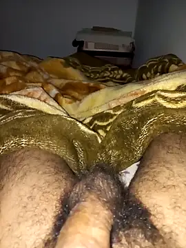 Snapshot of amin20cm chatting on 03-08-26, 12:52 amin20cm online show from 03-08-26, 12:52