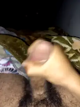 Snapshot of amin20cm chatting on 03-22-26, 01:53 amin20cm online show from 03-22-26, 01:53