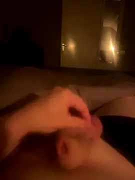 dutch girl lover online show from 10-12-25, 09:14