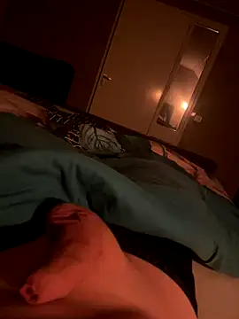 dutch girl lover online show from 11-06-25, 07:15