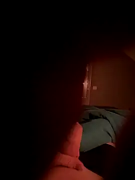 dutch girl lover online show from 11-23-25, 01:49